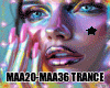 ♫ MAA20-MAA36 TWO BOX