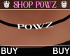 ♢| Collar for my hubby