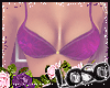 [L]DCOL||XE2|PF