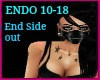 End Side Out Dubstep #2
