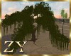 ZY: Old Oak Tree