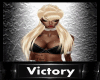 Victory Blond
