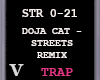 Trap | Streets