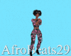 MA AfroBeats 29