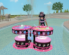 KIDS WATER TOY