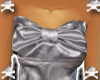 ~D~Sexy Silver Tube