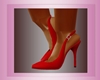 New year 2 shoes