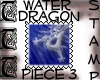 TTT Water Dragon Pc3