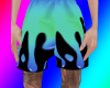 R.short.uni.carnaval3
