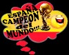 CAMPEONES!!