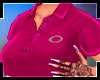 Polo OKL