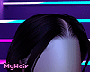 Yuna Drv