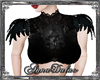 [AD]Lady Raven Top
