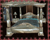 pearl bed