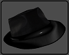 Fedora