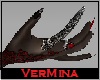VerMina Gloves and Bands