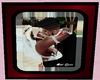 *AR* Blades Wedding