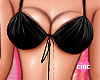 Eda top blk ⥠Eda top blk â¥