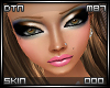 (m)*Miami.B!tch*DTN