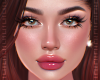♡ Ashley V1 MH