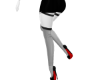 Sexy Stocking