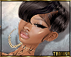 ₸- Briella *Black