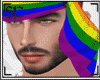 SF Pride Male Bundle