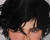 Black Hair