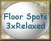 FloorSpots3xRelaxed