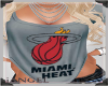 SEXY  FAN