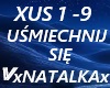 UŚMIECHNIJ SIĘ
