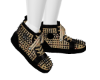 burRedsole