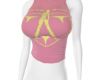 Cute Tank Top