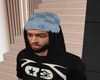 louie beanie