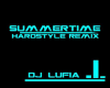 HARDSTYLE sum23/31