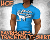 HCF Bavarian FunShirt #4