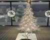 Aspen Holiday Tree