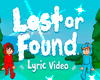 [PM] Lost or Found