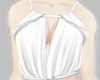 Sexy Top