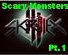 Skrillex-ScaryMonstr Pt1