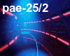 RMX- Pale - 2