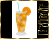 [Efr] Fruit Cocktail