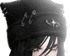 ★ furr beanie v2