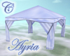 Ayria Gazebo