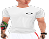 Okl white 1