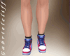 City Shoes
