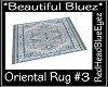 RHBE.OrientalBluez#3
