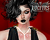 L Vixen Short Hair
