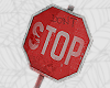 stop or dont