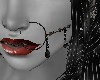 vampirina chain face